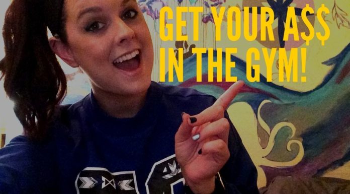 planet fitness dress code : Planet Fitness Review| Tips & Tricks for Fitness Beginners