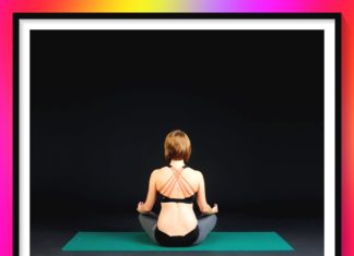 planet fitness dress code : #fitness abs_61_20190720122230_52 #fitness and sleep tracker for apple watch …