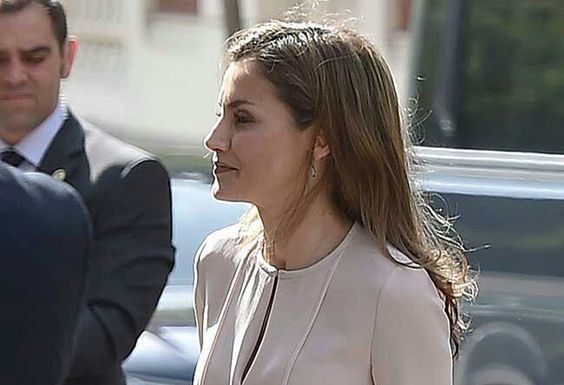 professional dress code : 10 Latest Cocktail Attire Dress Code Ideas || DO’s & DON’TS Of Cocktail Attire For Women DECODED