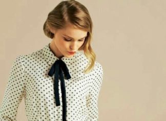 professional dress code : Dress code