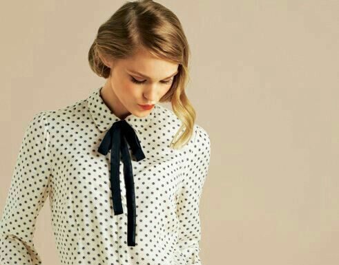 professional dress code : Dress code