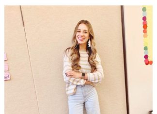 professional dress code : school uniform dress code