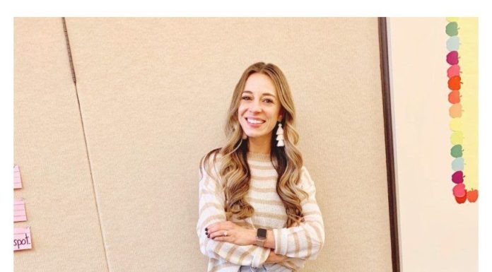professional dress code : school uniform dress code