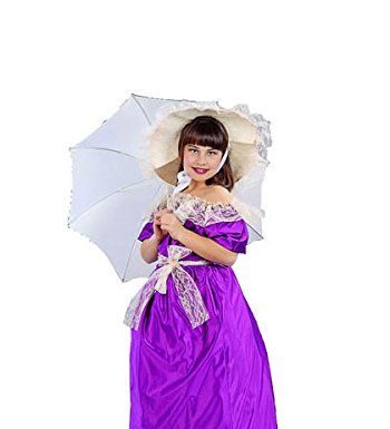 publix dress code : Rock Star (