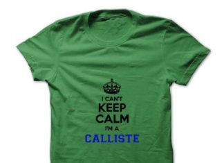 publix dress code : awesome CALLISTE – Happiness Is Being a CALLISTE Hoodie Sweatshirt Check more at…