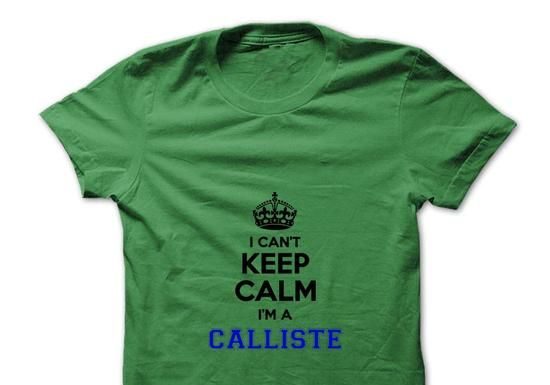 publix dress code : awesome CALLISTE – Happiness Is Being a CALLISTE Hoodie Sweatshirt Check more at…