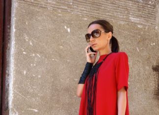 red dress boutique coupon code : Cet article n’est pas disponible