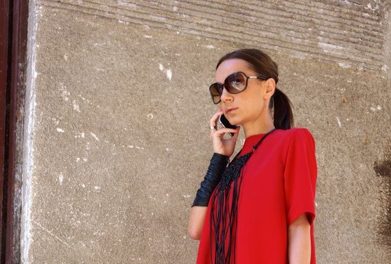red dress boutique coupon code : Cet article n’est pas disponible