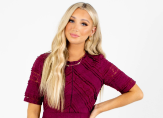 red dress boutique coupon code : Fit For Queen Knee-Length Dress