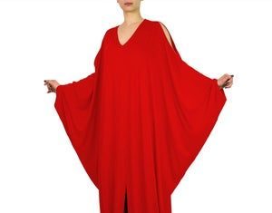 red dress boutique coupon code : Plus size kaftan/ Plus size maxi dress/ Summer dress kaftan/ Pregnancy maxi dress/ loose fit maxi dress/ Yellow maxi dress/ Oversize dress