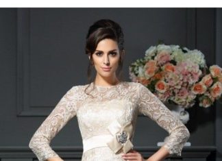 red dress coupon code : What do you think about this dress? $5 Coupon Code: CAEKEE5