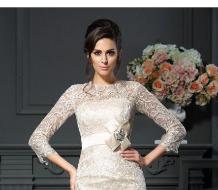 red dress coupon code : What do you think about this dress? $5 Coupon Code: CAEKEE5