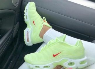 red nike air max : Nike air max 1 multicolored