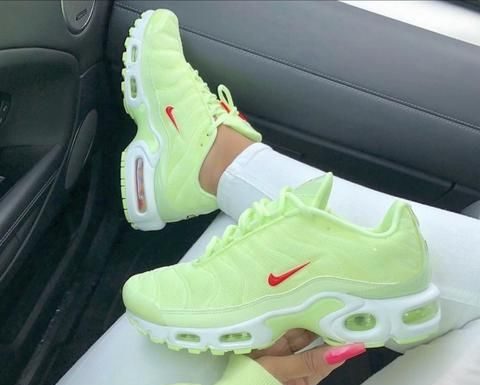 red nike air max : Nike air max 1 multicolored