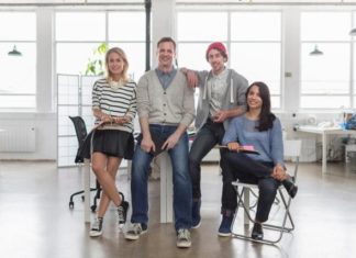 restaurant dress code : Appropriate Work Attire When There’s No Dress Code