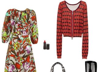 ross dress code : 9 to 5 Dress Code: Thelma Golden | Vogue