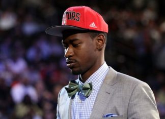 ross dress code : Best Men’s Fashion – Latest Mens Fashion Trends 2020