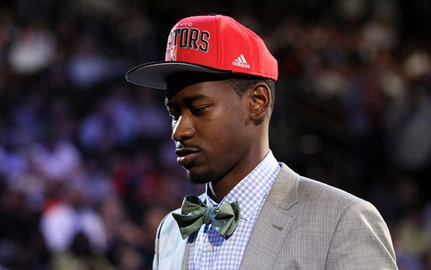 ross dress code : Best Men’s Fashion – Latest Mens Fashion Trends 2020