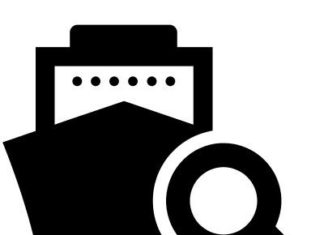 royal caribbean dress code : Frequently Asked Topics Overview | Royal Caribbean