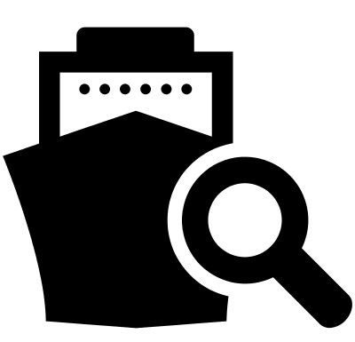 royal caribbean dress code : Frequently Asked Topics Overview | Royal Caribbean