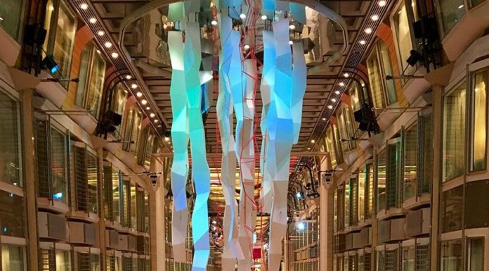 royal caribbean dress code : What to Know Before You Go On A Royal Caribbean Cruise