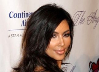 ruth chris dress code : 50 Best Kim Kardashian Hairstyles