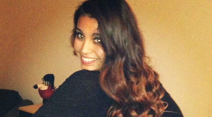 ruth chris dress code : Ombré hair- it’s a gradual effect from dark brown to light brown to a golden br…