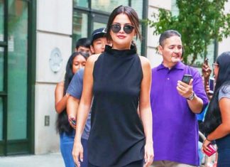 ruth chris steakhouse dress code : Who What Wear