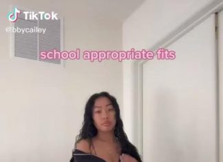 school dress code : Outfit inspiration