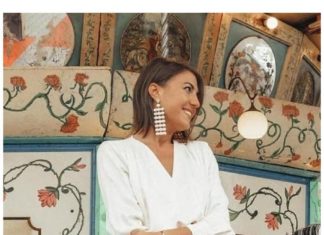 semi formal dress code : semi formal dress code