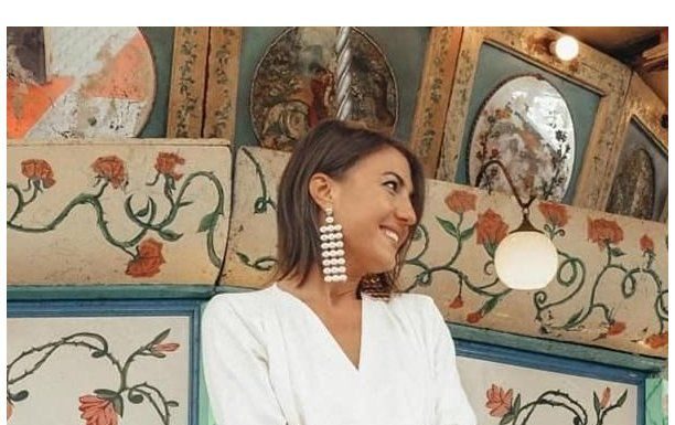 semi formal dress code : semi formal dress code