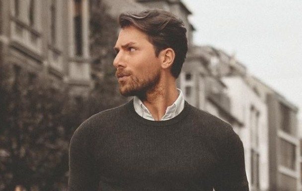 smart casual dress code men : Smart Casual Dress Code for Men: 19 Best Smart Casual Outfit Ideas
