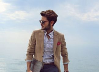 smart casual dress code men : Smart Casual Men’s Dress Code Guide | Man of Many