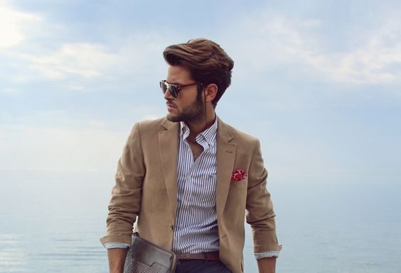 smart casual dress code men : Smart Casual Men’s Dress Code Guide | Man of Many