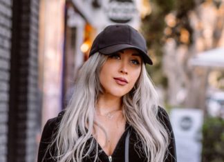 starbucks dress code 2020 : 7 Reasons Why You Should Be Drinking MORE Water