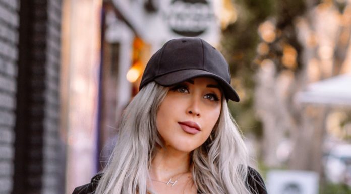 starbucks dress code 2020 : 7 Reasons Why You Should Be Drinking MORE Water