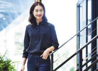 starbucks dress code 2020 : Uniqlo Lookbook, Mens, Womens & Childrens Clothing | UNIQLO