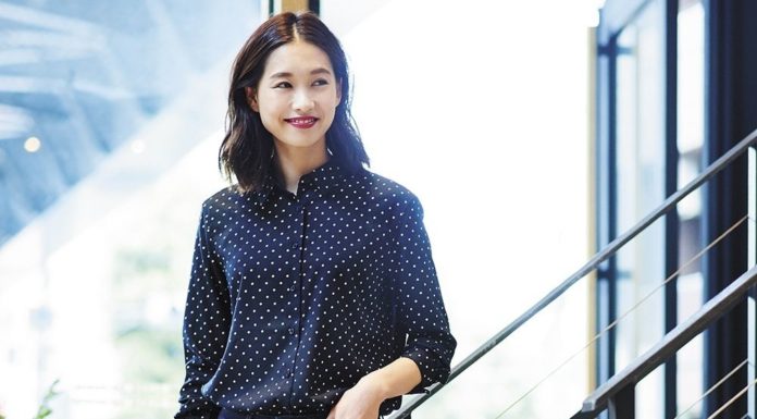 starbucks dress code 2020 : Uniqlo Lookbook, Mens, Womens & Childrens Clothing | UNIQLO