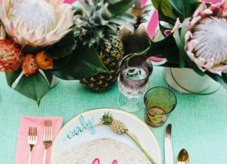 starbucks dress code 2021 : Decoração Carnavalesca tem que ser Tropical e Colorida rssss | Casa de Valentina