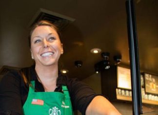 starbucks dress code 2021 : Interview Insider: How to Get Hired at Starbucks