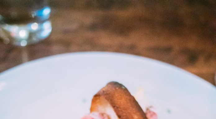 steak 48 dress code : The 24 Hour Layover: Best Restaurants in Houston