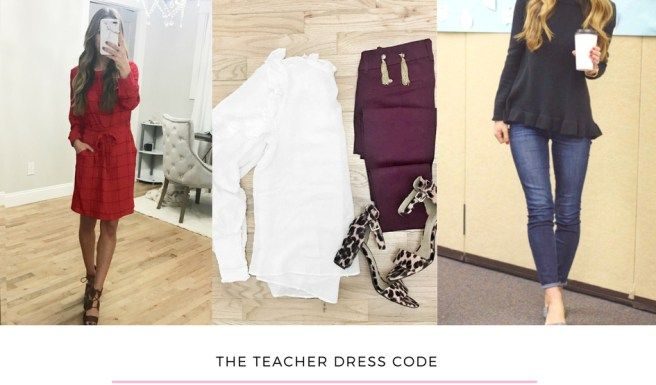 target dress code : Fall Teacher Outfit Roundup # 4 – The Teacher Dress Code