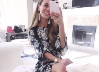 target dress code : Teacher #OOTD – The Teacher Dress Code