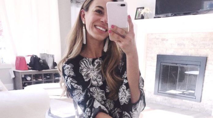 target dress code : Teacher #OOTD – The Teacher Dress Code