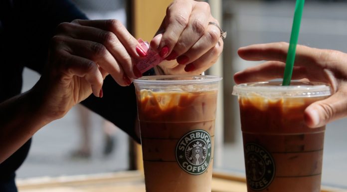 target employee dress code : Anger Erupts Over Starbucks’s New Employee Dress Code
