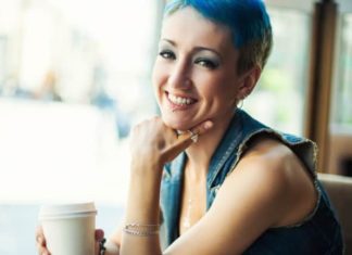 target employee dress code : Viewpoint: Getting a GRIP on Collaboration