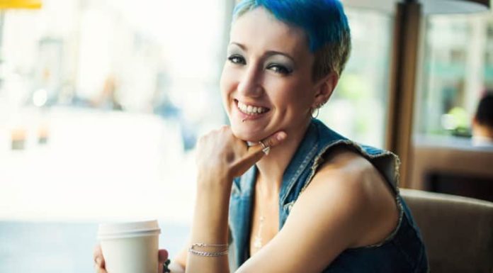 target employee dress code : Viewpoint: Getting a GRIP on Collaboration