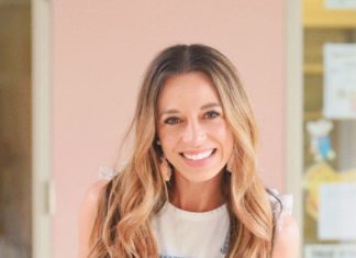 teacher dress code : Dress Code: Overall dress + ruffles – The Teacher Dress Code