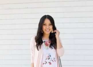 teacher dress code : What Is The Dress Code For A Teacher (Tested Looks + Full Guide) 2021 – LadyFashioniser.com