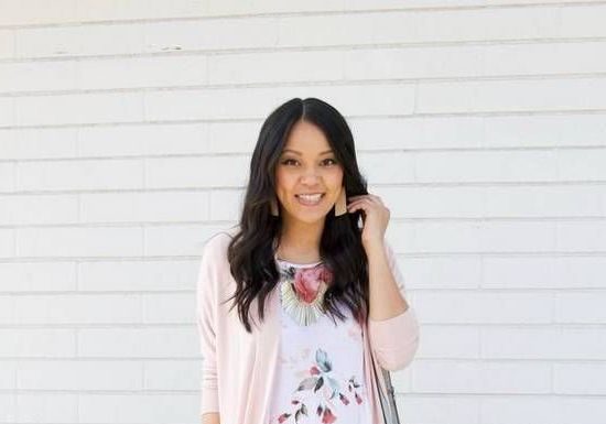 teacher dress code : What Is The Dress Code For A Teacher (Tested Looks + Full Guide) 2021 – LadyFashioniser.com